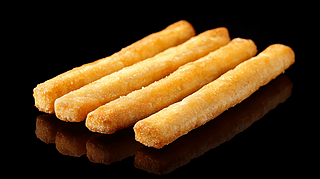 ը
