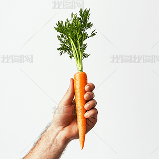 r}ֳ֔zӰʳչʾ،zӰD