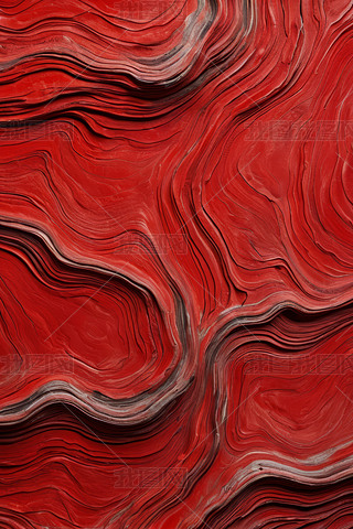 ʯ