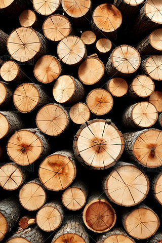 ɫһиԭľ،(xi)屳DƬ