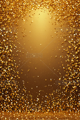 ɫWⱳ۹ֈ屳DƬ