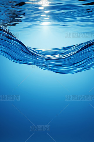 к،ꖹĸ屳DƬ