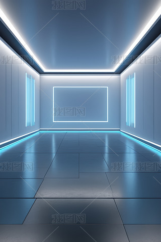⾀谵ķgһRӺ{ⱳDƬ