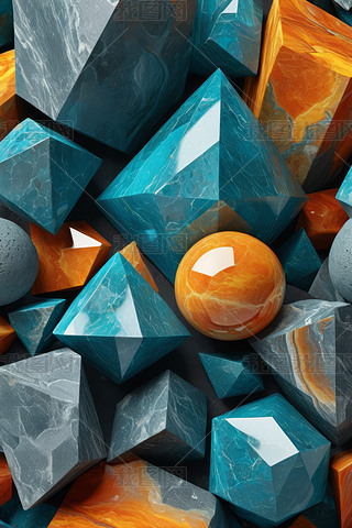 һ{(ln)ɫͳɫĴʯK屳DƬ