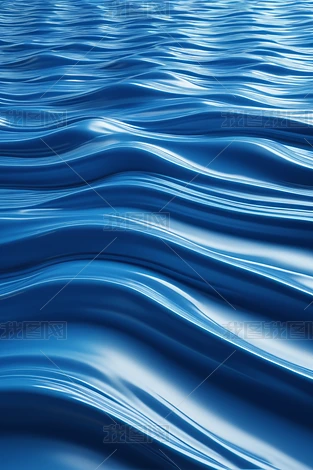 OӋ