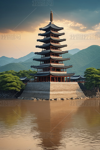 λںɽ}屳DƬ