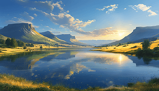 ɽȺČ?k)o֮ԭ(chng)Ľɫ(yng)