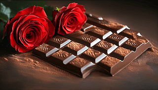 ɿctɫõ廨zӰDƬ