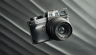 AбҸЧC(j)ȾЧDƬ(1)