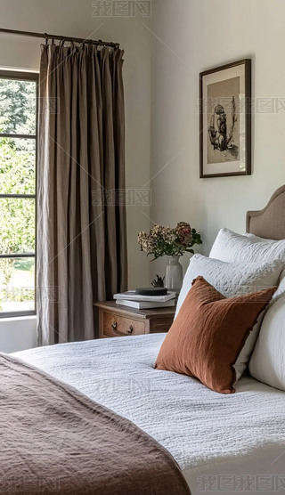 F(xin)r(nng)PO(sh)Ӌ(j)