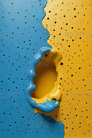 һS{gwһ屳DƬ