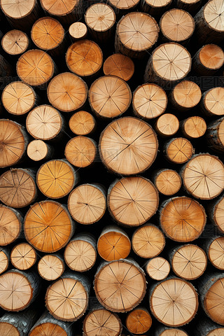 ɫһиԭľ،(xi)屳DƬ