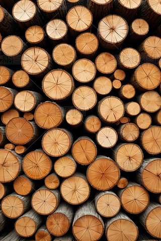 һľ^،кܶľ^屳DƬ