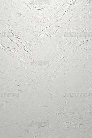 һɫĉͿɫᱳDƬ