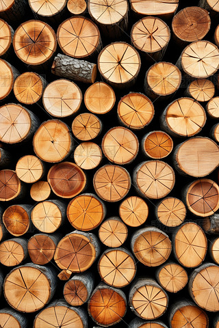 ɫһиԭľ،(xi)屳DƬ