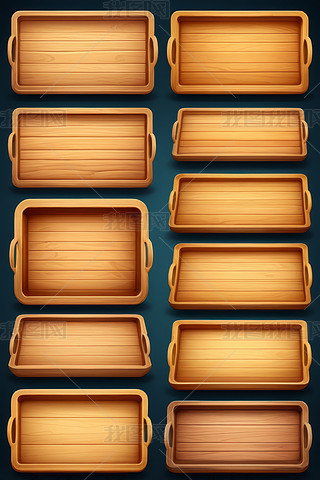 һO(sh)Ӌ(j)ͬľбP;屳DƬ