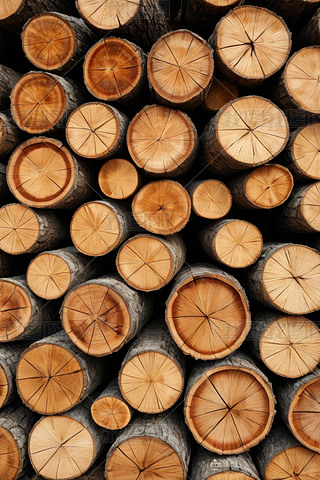 ɫһиԭľ،(xi)屳DƬ