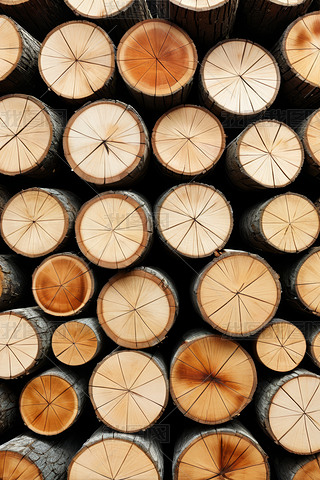 ɫһиԭľ،(xi)屳DƬ