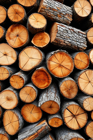 ɫһиԭľ،(xi)屳DƬ