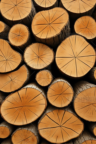 ɫһиԭľ،(xi)屳DƬ