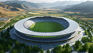 ɽеĬF(xin)wh(hun)wĈD