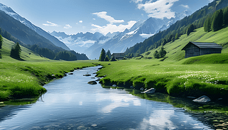 ɽϪČo֮˹ɽ}@L(fng)