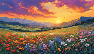 @ʽɽL(fng)ɫch(yun)ɽ