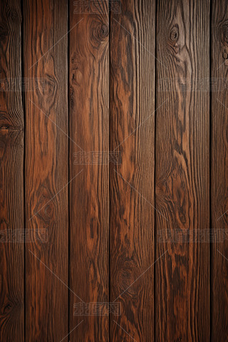 ɫľyľy|б
