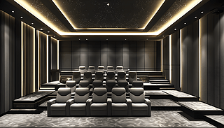 AӰԺ(ni)߶˄ԺO(sh)Ӌ