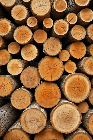 ɫһиԭľ،(xi)屳DƬ