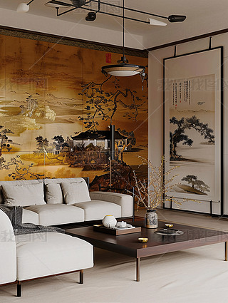 ɳl(f)Ї(gu)L(fng)͏d