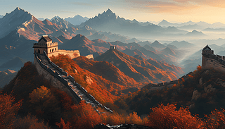 L_¼t~ﾰɽnBֹLǄԺ