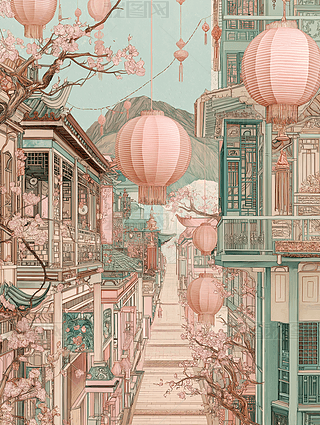 宋(hu)