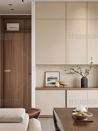 ʽ(jin)s͏dO(sh)Ӌ(j)