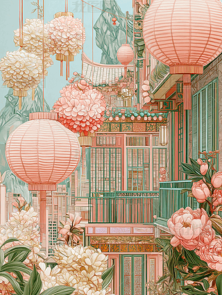 宋(hu)