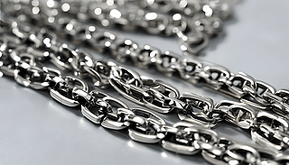 yɫ朗l،(xi)r(sh)нƷ