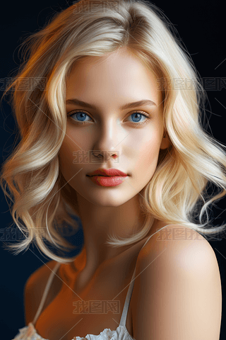 l(f)Ů{(ln)۾ȹӔ[˄(sh)ոDƬ