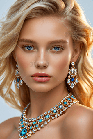 {(ln)۾錚Ľl(f)Ů˔[˄(sh)?qng)DƬ