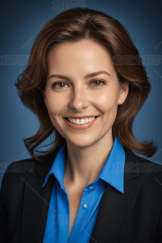 {(ln)ɫrͺɫA΢ЦŮ˔[˄(sh)