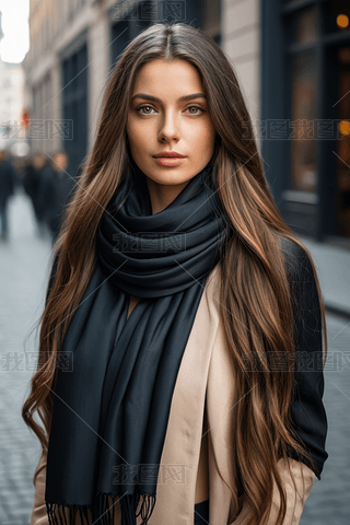 ŮL(zhng)l(f)ɫغɫrDƬ