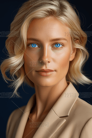 {(ln)۾l(f)Ů˴غɫb[Ф˄(sh)