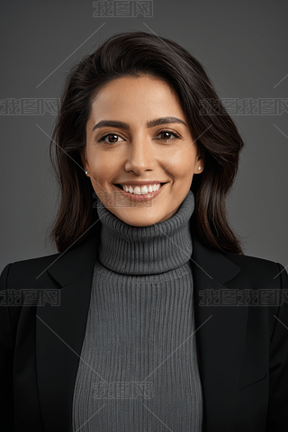 ɫA˺͞I(lng)ëµ΢ЦŮˈDƬ