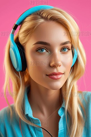 l(f)ŮɷɫжC(j)DƬ