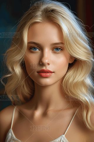 l(f)Ů{(ln)۾ɫL(zhng)l(f)[˄(sh)?qng)DƬ