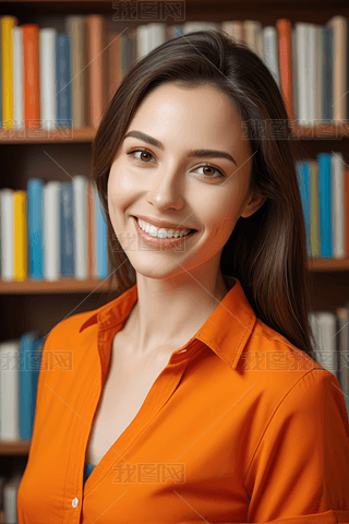 D(sh)^(sh)ǰɫr΢ЦŮˈDƬ