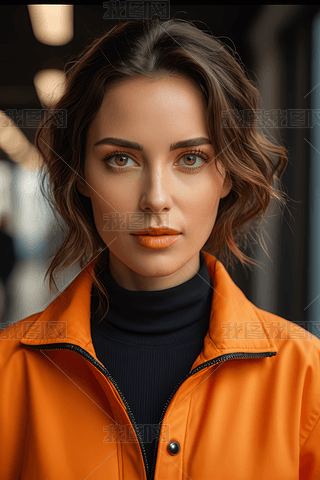 ɫA˺ͺɫI(lng)ëµŮˈDƬ