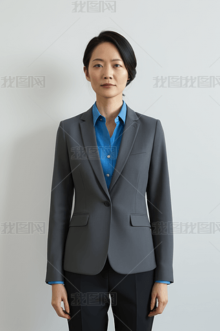 ɫb{(ln)ɫrŮվڰɫǰ