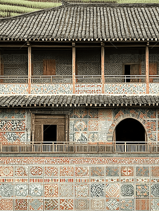ʽLĻ