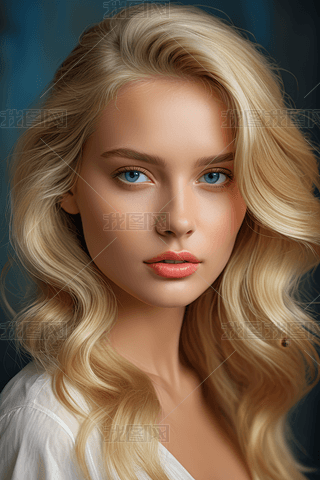 l(f)Ů{(ln)۾L(zhng)L(zhng)^l(f)[Ф˄(sh)