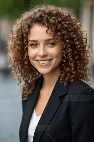 ׈DƬ